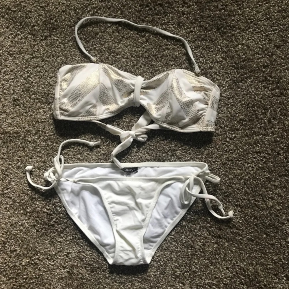 Bikini